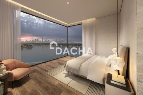 Palm Jumeirah、Dubai、UAE にあるマンション販売中 3ベッドルーム、380 m2、No720493 - 写真 4