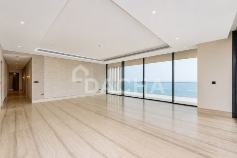 Купить квартиру в Пальма Джумейра, Дубай, ОАЭ 3 спальни, 380м2, № 720493 - фото 6