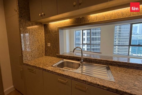 Dzīvoklis Downtown Dubai (Downtown Burj Dubai)jā, AAE 1 istaba, 95.2 m2 Nr. 758199 - attēls 7