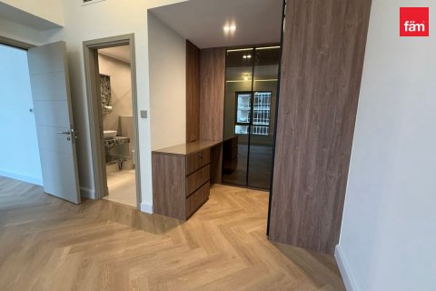 Dzīvoklis Downtown Dubai (Downtown Burj Dubai)jā, AAE 1 istaba, 95.2 m2 Nr. 758199 - attēls 14