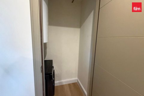 Dzīvoklis Downtown Dubai (Downtown Burj Dubai)jā, AAE 1 istaba, 95.2 m2 Nr. 758199 - attēls 12