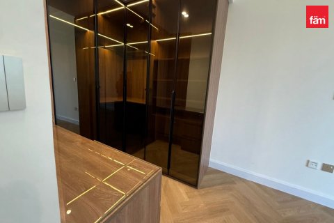 Dzīvoklis Downtown Dubai (Downtown Burj Dubai)jā, AAE 1 istaba, 95.2 m2 Nr. 758199 - attēls 10