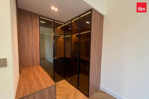 Dzīvoklis Downtown Dubai (Downtown Burj Dubai)jā, AAE 1 istaba, 95.2 m2 Nr. 758199 - attēls 9