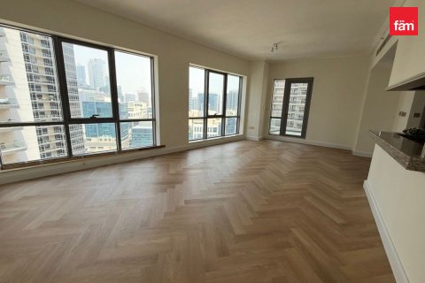 Dzīvoklis Downtown Dubai (Downtown Burj Dubai)jā, AAE 1 istaba, 95.2 m2 Nr. 758199 - attēls 2