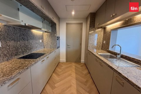 Dzīvoklis Downtown Dubai (Downtown Burj Dubai)jā, AAE 1 istaba, 95.2 m2 Nr. 758199 - attēls 11