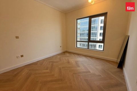 Dzīvoklis Downtown Dubai (Downtown Burj Dubai)jā, AAE 1 istaba, 95.2 m2 Nr. 758199 - attēls 8