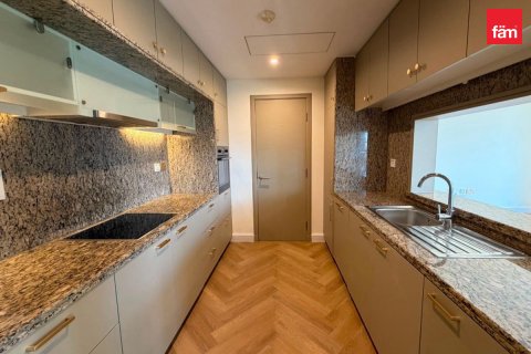 Dzīvoklis Downtown Dubai (Downtown Burj Dubai)jā, AAE 1 istaba, 95.2 m2 Nr. 758199 - attēls 13