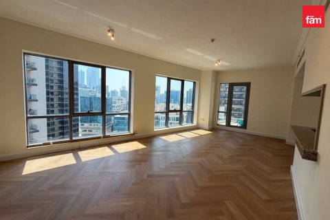 Apartman u gradu Downtown Dubai (Downtown Burj Dubai), UAE 1 spavaća soba, 95.2 m2 Br. 758199