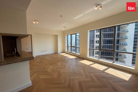 Dzīvoklis Downtown Dubai (Downtown Burj Dubai)jā, AAE 1 istaba, 95.2 m2 Nr. 758199 - attēls 4