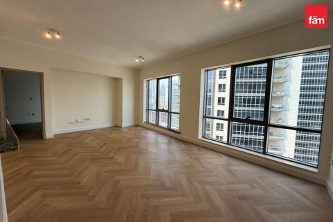 Dzīvoklis Downtown Dubai (Downtown Burj Dubai)jā, AAE 1 istaba, 95.2 m2 Nr. 758199 - attēls 3