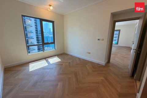 Dzīvoklis Downtown Dubai (Downtown Burj Dubai)jā, AAE 1 istaba, 95.2 m2 Nr. 758199 - attēls 6