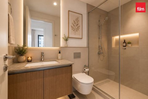 Dzīvoklis Dubaijā, AAE 1 istaba, 64.4 m2 Nr. 758201 - attēls 10