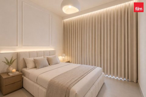 Dzīvoklis Dubaijā, AAE 1 istaba, 64.4 m2 Nr. 758201 - attēls 7