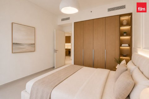 Dzīvoklis Dubaijā, AAE 1 istaba, 64.4 m2 Nr. 758201 - attēls 8