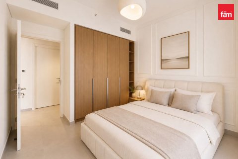 Dzīvoklis Dubaijā, AAE 1 istaba, 64.4 m2 Nr. 758201 - attēls 6