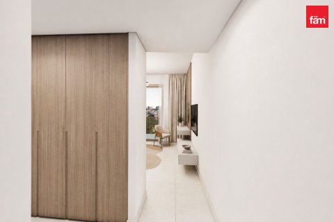 Dzīvoklis Dubaijā, AAE 1 istaba, 75.4 m2 Nr. 758198 - attēls 7