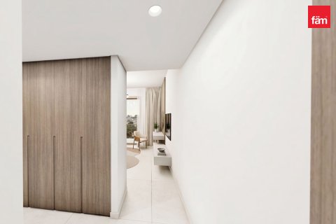 Dzīvoklis Dubaijā, AAE 1 istaba, 75.4 m2 Nr. 758198 - attēls 5