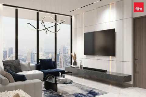 阿联酋 Dubai 待售 : 40.5 平方米 , 编号758202 - 照片 2
