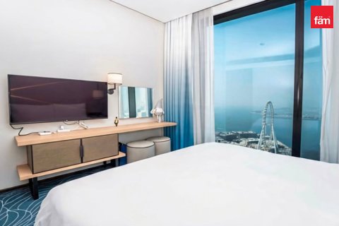 Dubai, UAE의 임대용 아파트 침실 2개, 137.7제곱미터 번호 758203 - 사진 7