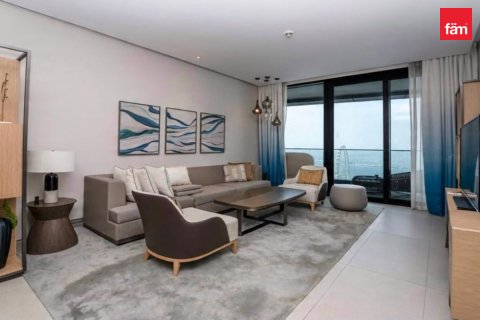 Dubai, UAE의 임대용 아파트 침실 2개, 137.7제곱미터 번호 758203 - 사진 3