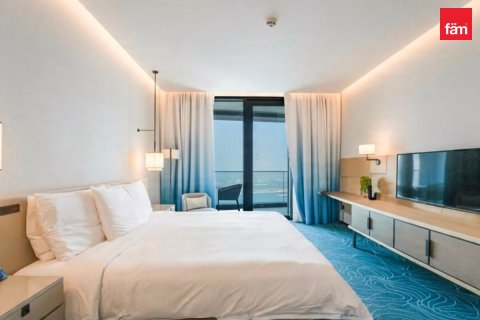 Dubai, UAE의 임대용 아파트 침실 2개, 137.7제곱미터 번호 758203 - 사진 5