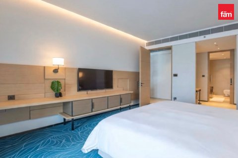 Dubai, UAE의 임대용 아파트 침실 2개, 137.7제곱미터 번호 758203 - 사진 8