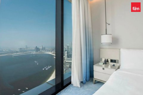Dubai, UAE의 임대용 아파트 침실 2개, 137.7제곱미터 번호 758203 - 사진 6