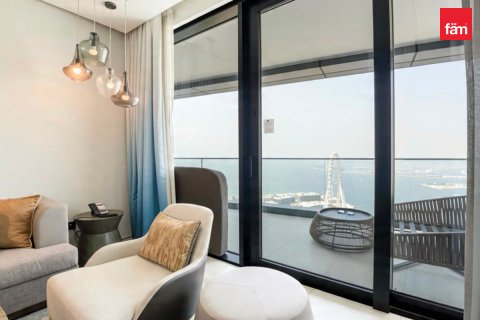 Dubai, UAE의 임대용 아파트 침실 2개, 137.7제곱미터 번호 758203 - 사진 10