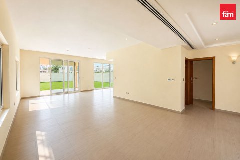 阿联酋 Dubai Jumeirah Park 待租 : 4 卧, 645.9 平方米 , 编号758200 - 照片 4