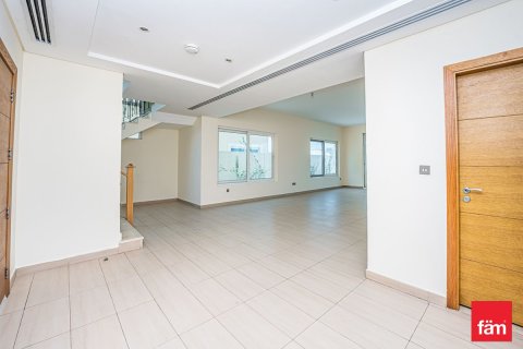 阿联酋 Dubai Jumeirah Park 待租 : 4 卧, 645.9 平方米 , 编号758200 - 照片 8