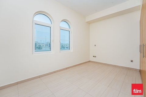 阿联酋 Dubai Jumeirah Park 待租 : 4 卧, 645.9 平方米 , 编号758200 - 照片 16