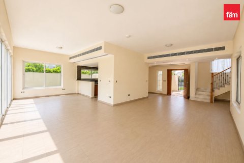 阿联酋 Dubai Jumeirah Park 待租 : 4 卧, 645.9 平方米 , 编号758200 - 照片 2