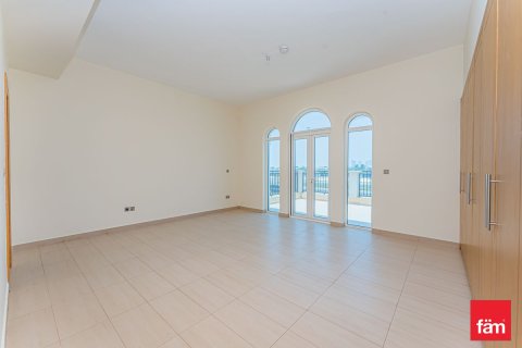 阿联酋 Dubai Jumeirah Park 待租 : 4 卧, 645.9 平方米 , 编号758200 - 照片 14