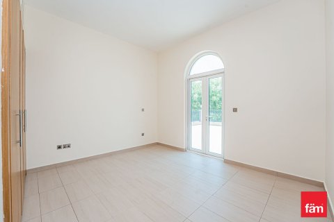 阿联酋 Dubai Jumeirah Park 待租 : 4 卧, 645.9 平方米 , 编号758200 - 照片 15