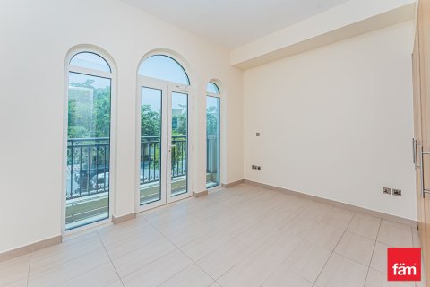 阿联酋 Dubai Jumeirah Park 待租 : 4 卧, 645.9 平方米 , 编号758200 - 照片 13