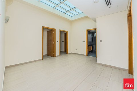 阿联酋 Dubai Jumeirah Park 待租 : 4 卧, 645.9 平方米 , 编号758200 - 照片 11