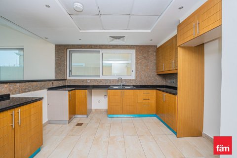阿联酋 Dubai Jumeirah Park 待租 : 4 卧, 645.9 平方米 , 编号758200 - 照片 5
