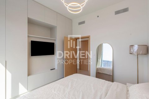 Wohnung zum Verkauf in Dubai Hills Estate, Dubai, VAE 1 Schlafzimmer, 61.22 m2 Nr. 744142 - Foto 5