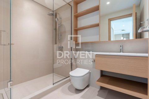 Wohnung zum Verkauf in Dubai Hills Estate, Dubai, VAE 1 Schlafzimmer, 61.22 m2 Nr. 744142 - Foto 9