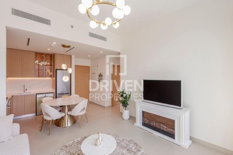 Wohnung zum Verkauf in Dubai Hills Estate, Dubai, VAE 1 Schlafzimmer, 61.22 m2 Nr. 744142 - Foto 3