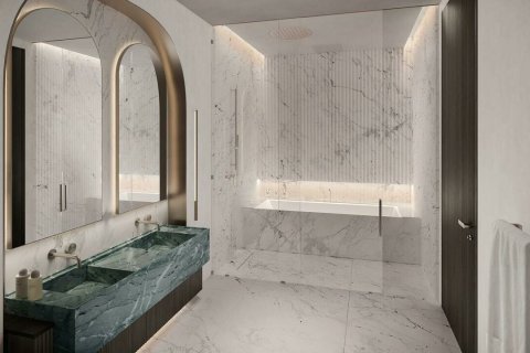 Wohnung zum Verkauf in Dubai, VAE 2 Schlafzimmer, 119 m2 Nr. 701934 - Foto 8