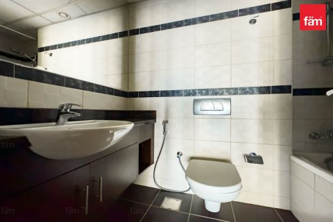 Apartmen di Business Bay, Dubai, UAE 1 bilik tidur, 102.1 meter persegi № 629510 - foto 15