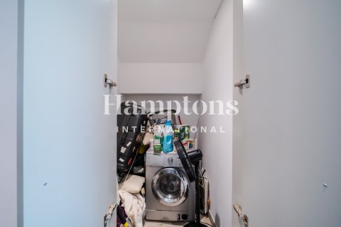 Rijtjeshuis te huur in Arabian Ranches 3, Dubai, VAE 3 slaapkamers, 128.57961006 vr.m., nr 680460 - foto 10