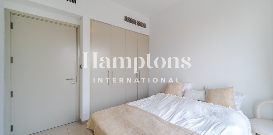 Rijtjeshuis in Arabian Ranches 3, Dubai, VAE 3 slaapkamers, 128.58 vr.m. nr 680460