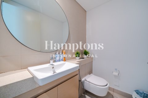 Rijtjeshuis te huur in Arabian Ranches 3, Dubai, VAE 3 slaapkamers, 128.57961006 vr.m., nr 680460 - foto 13