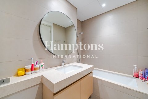 Rijtjeshuis te huur in Arabian Ranches 3, Dubai, VAE 3 slaapkamers, 128.57961006 vr.m., nr 680460 - foto 5