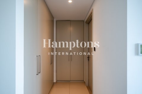 Rijtjeshuis te huur in Arabian Ranches 3, Dubai, VAE 3 slaapkamers, 128.57961006 vr.m., nr 680460 - foto 9