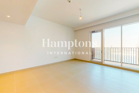 Appartement te huur in Dubai Creek Harbour (The Lagoons), Dubai, VAE 1 slaapkamer, 69.77015300 vr.m., nr 680461 - foto 8