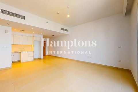 Appartement te huur in Dubai Creek Harbour (The Lagoons), Dubai, VAE 1 slaapkamer, 69.77015300 vr.m., nr 680461 - foto 13