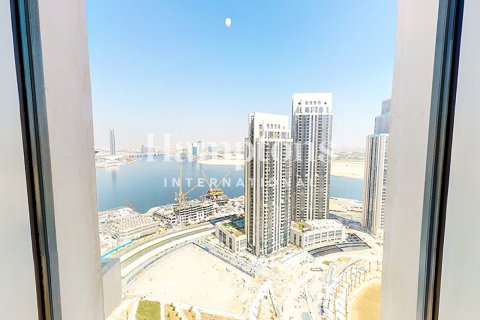 Appartement te huur in Dubai Creek Harbour (The Lagoons), Dubai, VAE 1 slaapkamer, 69.77015300 vr.m., nr 680461 - foto 14